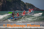 Whangamata Surf Boats 2013 0828